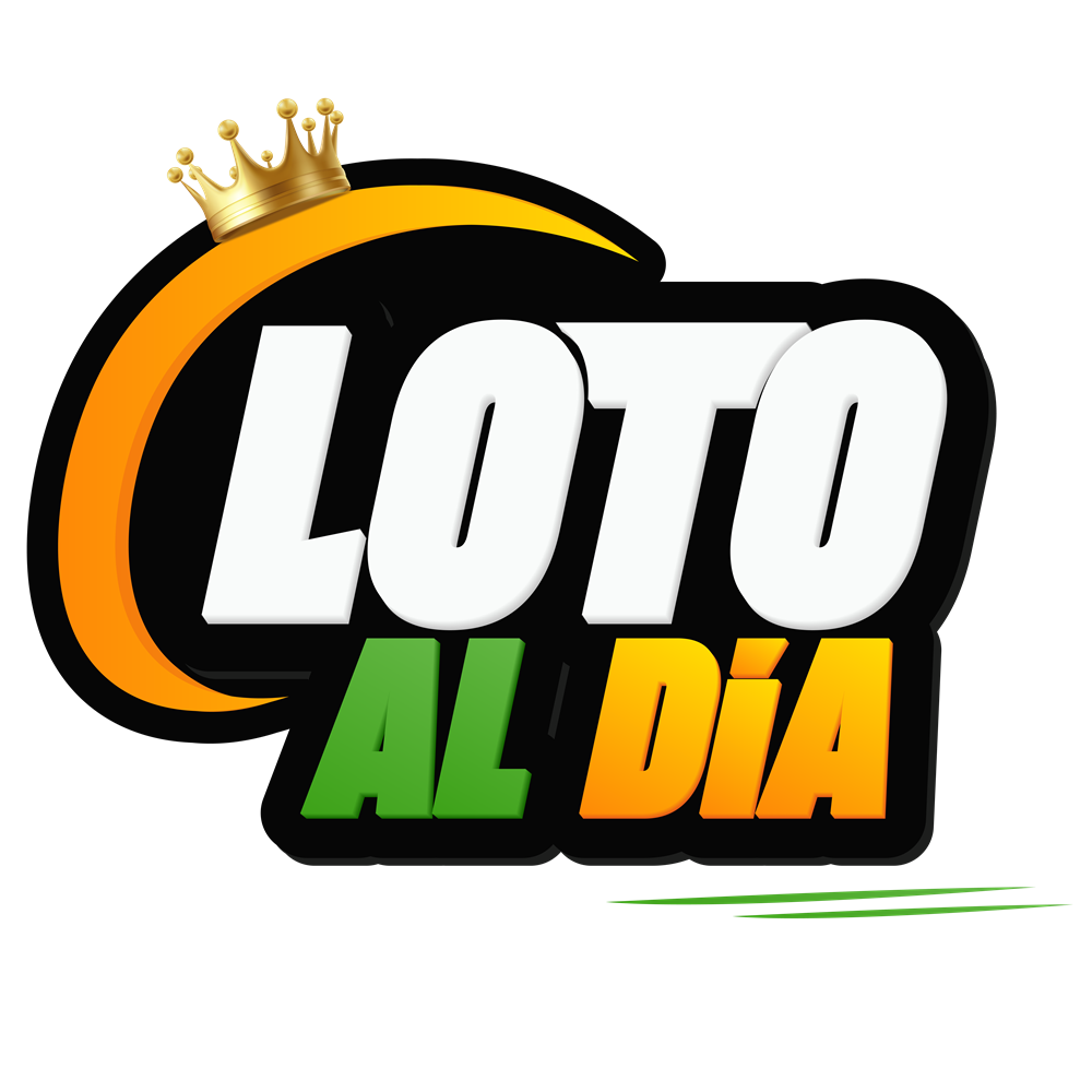 Loto al Día