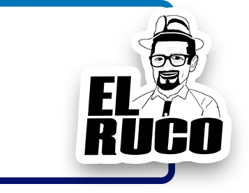 El Ruco