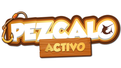 Pezcalo Activo