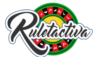 Ruleta Activa