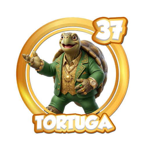 Tortuga