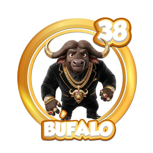 Bufalo