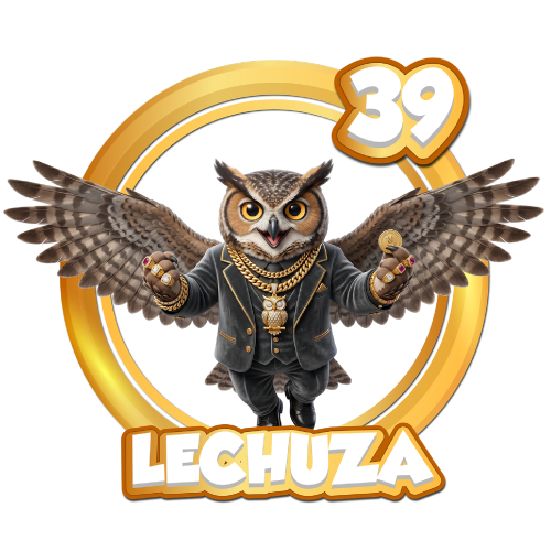 Lechuza