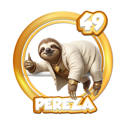 Pereza