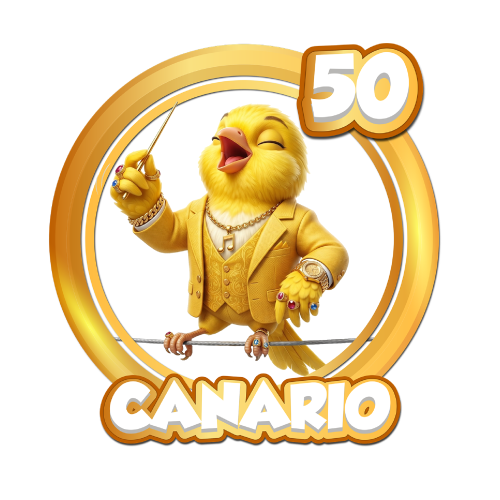 Canario