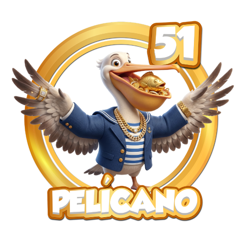 Pelícano
