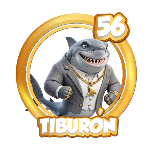 Tiburón