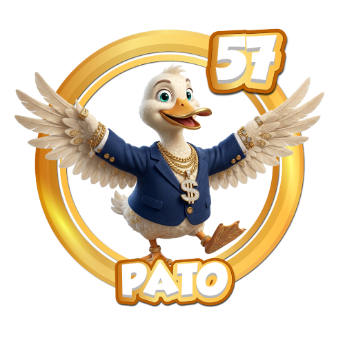 Pato