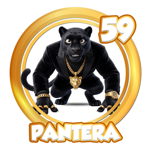 Pantera