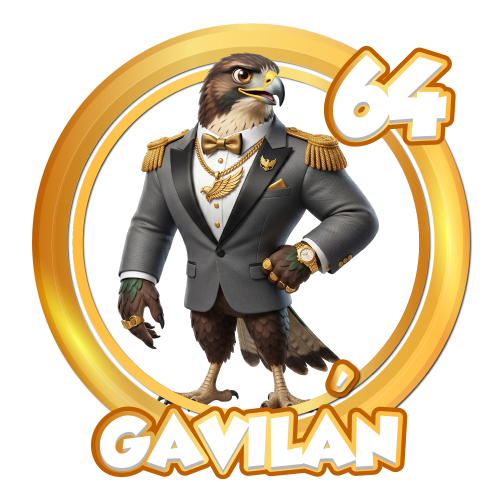 Gavilán