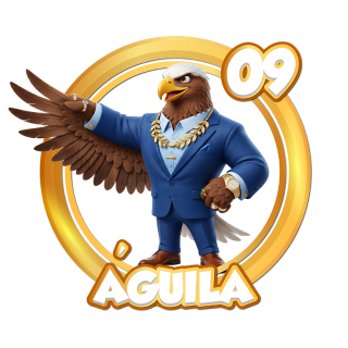 Águila (09)