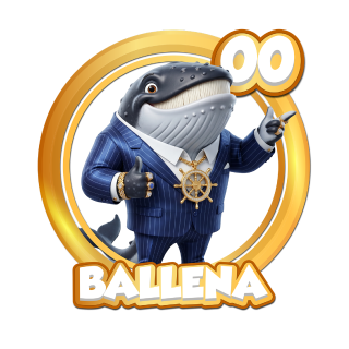 Ballena (00)