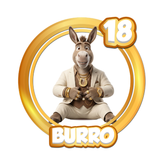 Burro (18)