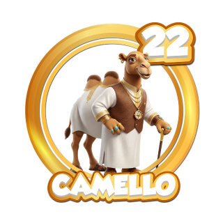 Camello (22)