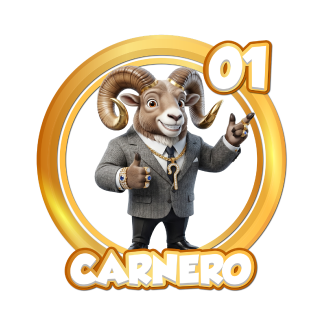 Carnero (01)