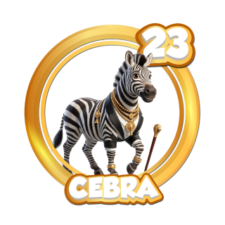 Cebra (23)