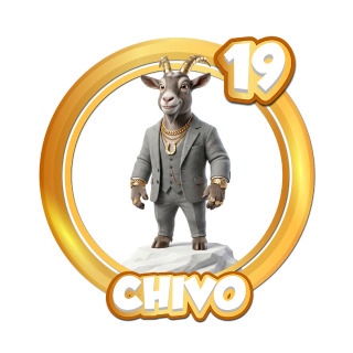 Chivo (19)