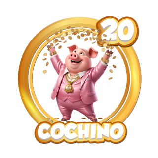 Cochino (20)