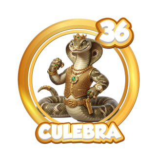 Culebra (36)