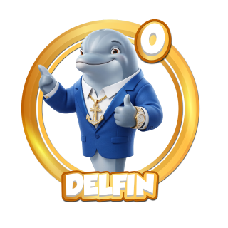 Delfín (0)