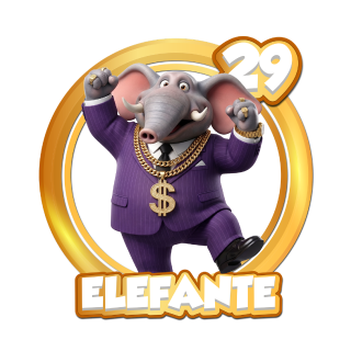 Elefante (29)