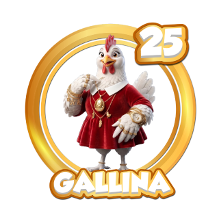 Gallina (25)