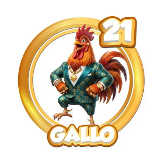 Gallo (21)
