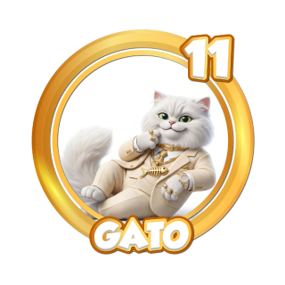 Gato (11)