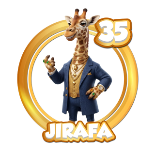 Jirafa (35)
