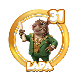 Lapa (31)