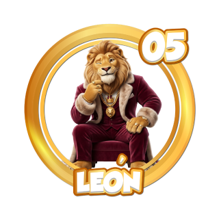 León (05)