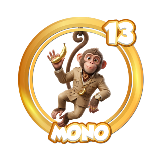 Mono (13)