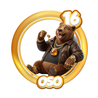 Oso (16)
