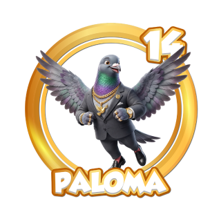 Paloma (14)