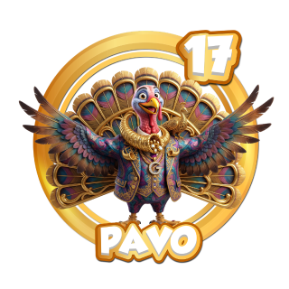 Pavo (17)