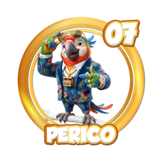 Perico (07)