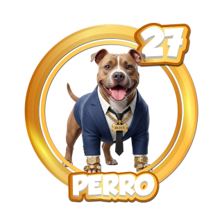 Perro (27)
