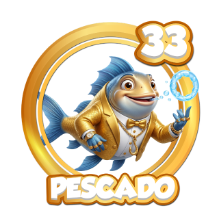 Pescado (33)