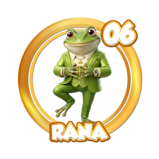Rana (06)