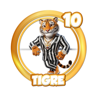 Tigre (10)