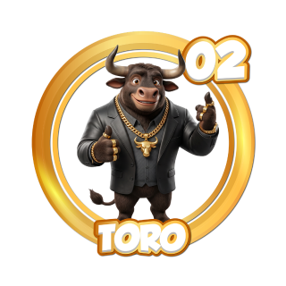 Toro (02)
