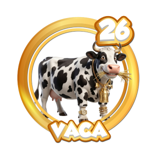 Vaca (26)