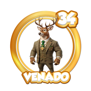 Venado (34)