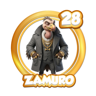 Zamuro (28)