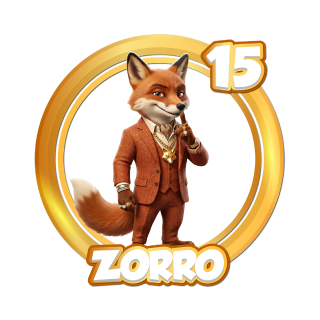 Zorro (15)