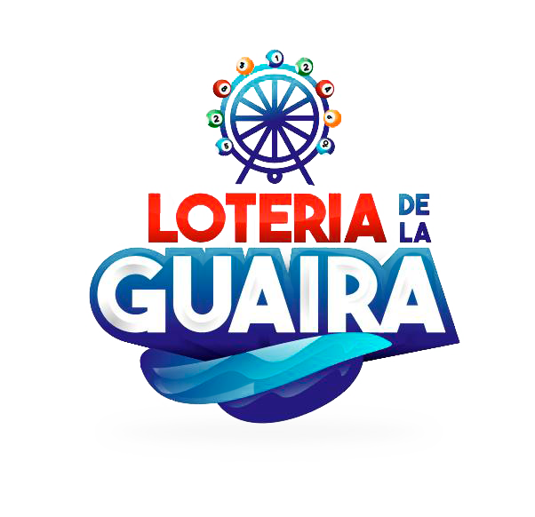 Lotería de La Guaira